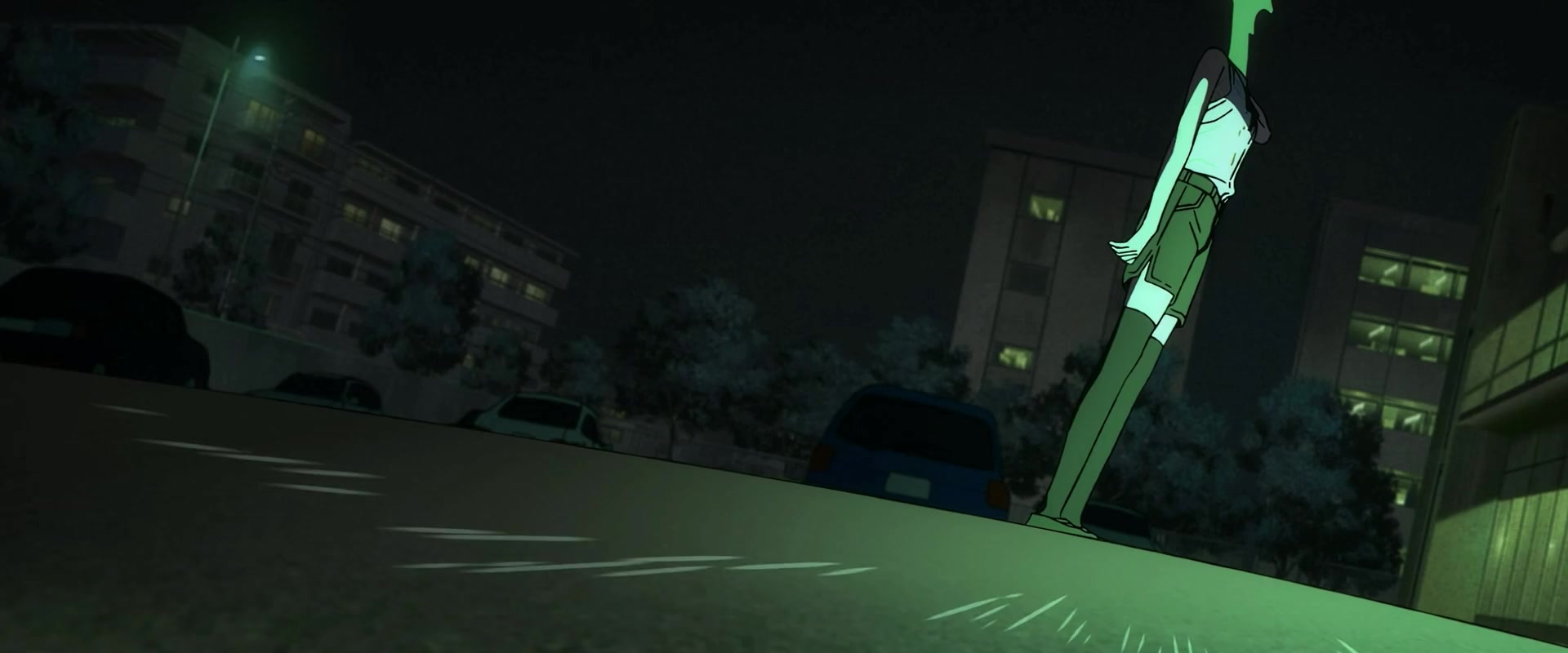 24_5_1_Movie_223-10x-RIFE-RIFE4.6-239.76fps.mp4.c7E_7ksKZH.mp4